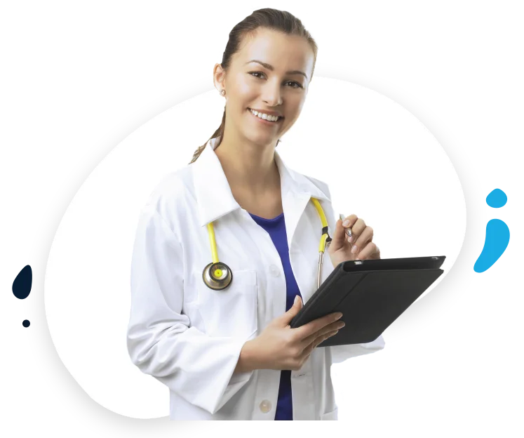 Welcome to our online medical education platform